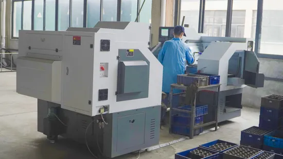 Reliable Zhm Type Pneumatic Combination Sealing Ring